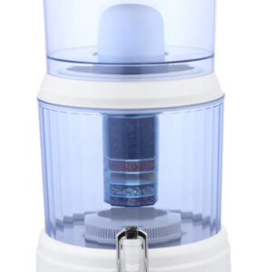 16L Digilex Multi Stage Water Purifier