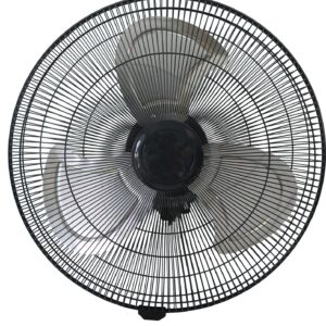 20'' COMMERCIAL WALL INDUSTRIAL HOME FAN