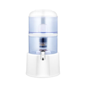 20L Digilex  8 Stage Water Purifier