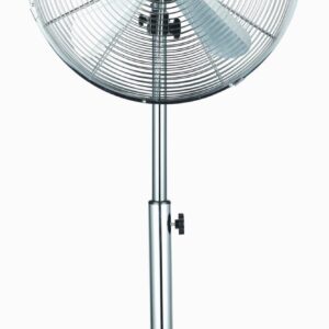 40CM(16") Metal Pedestal Fan