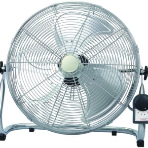 450MM Commercial Floor Fan