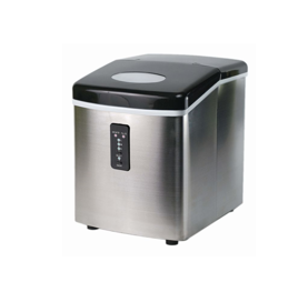 HZB-15SA/Stainless steel (with LED)