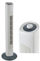 32 Inch Tower Fan (RTW-A)