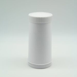 QY Replacement Water Filter