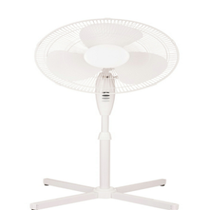 16 Inch Stand Fan (RD-40B)