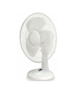 16 Inch Table Fan (RT-40)