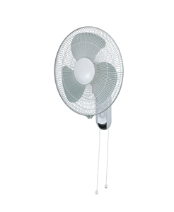 16 Inch Wall Fan (RW-40A)