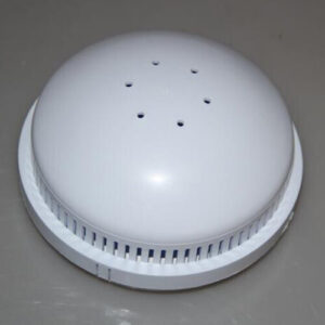 Replacement Mineral Resin Top Filter for Digilex Water Purifier Bottle