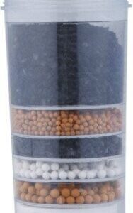 Water Filter for 16L Water Purifier