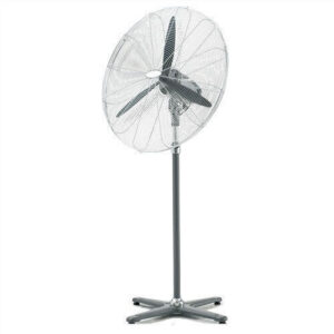 DIGILEX 650MM INDUSTRIAL WALL FAN